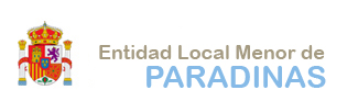 Ayuntamiento de ELM Paradinas