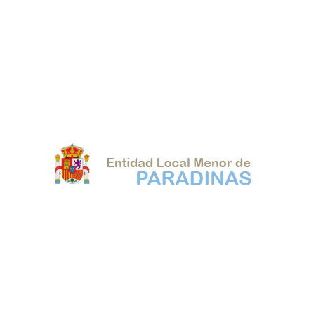 Imagen Turismo de la Provincia de Segovia y Alimentos de Segovia exhiben en Naturcyl 2025 la riqueza turística y gastronómica de la provincia